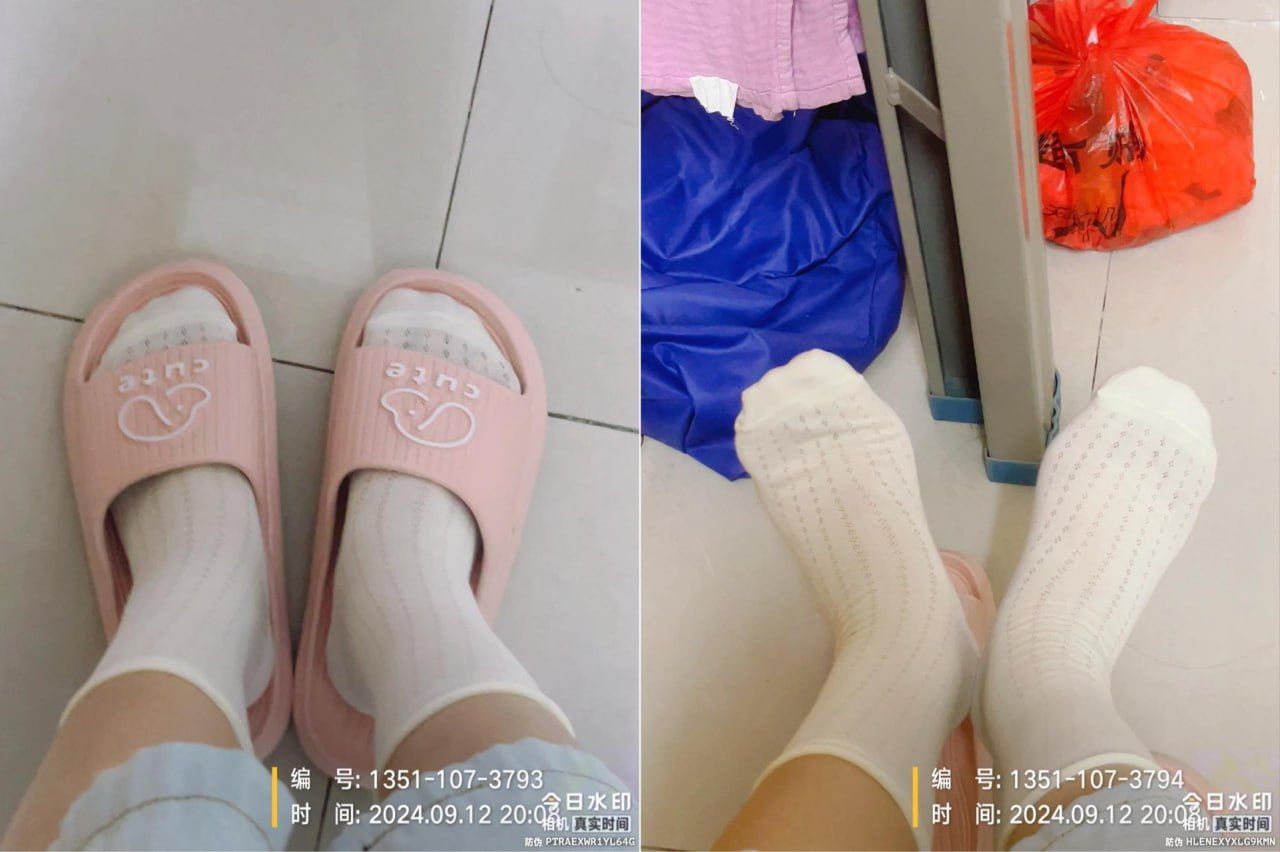 PDSZ-女大可可 20岁学生 35码小脚 PDSZ-女大可可 20岁学生 35码小脚