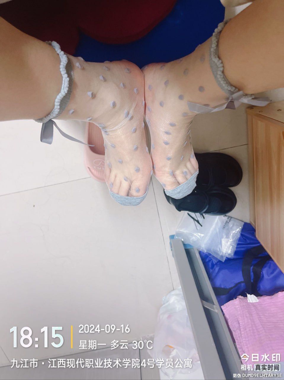 PDSZ-女大可可 20岁学生 35码小脚 PDSZ-女大可可 20岁学生 35码小脚