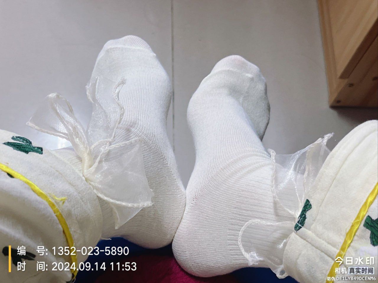 PDSZ-女大可可 20岁学生 35码小脚 PDSZ-女大可可 20岁学生 35码小脚