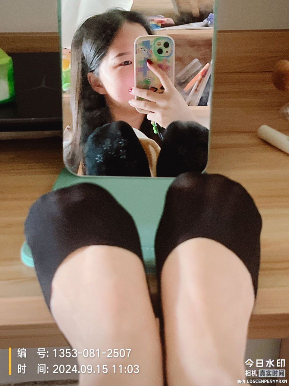 PDSZ-女大可可 20岁学生 35码小脚 PDSZ-女大可可 20岁学生 35码小脚