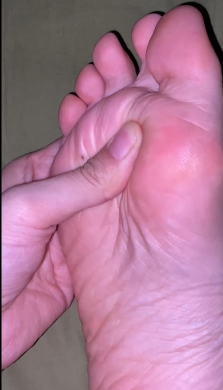 掰指-微胖妹妹 掰指-微胖妹妹