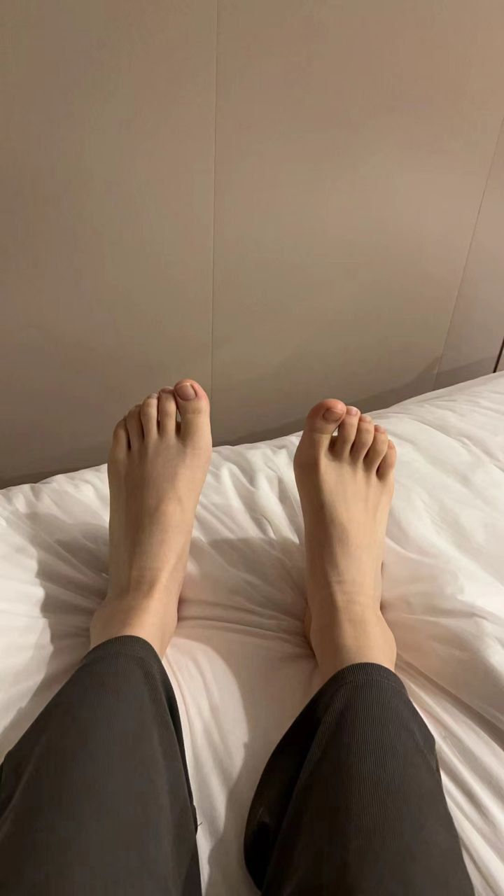 掰指-清纯妹妹 掰指-清纯妹妹
