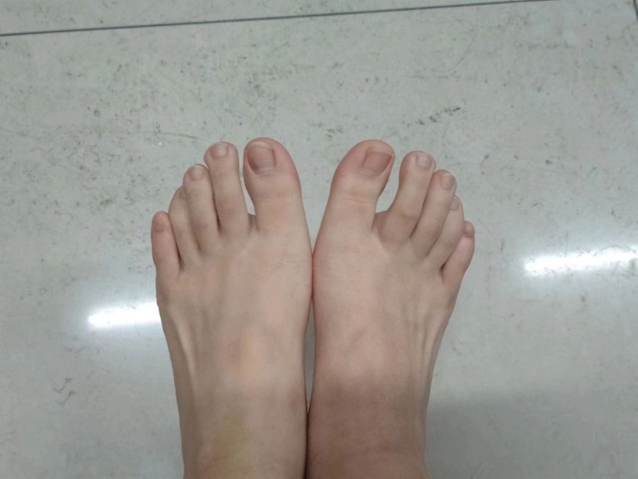掰指-清纯反差211大学妹 掰指-清纯反差211大学妹