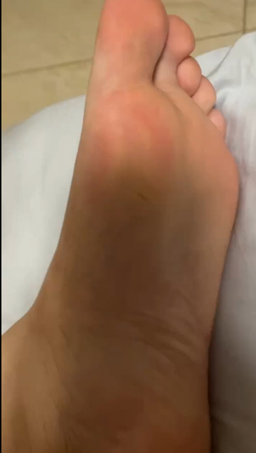 掰指-漂亮的小妹妹 掰指-漂亮的小妹妹