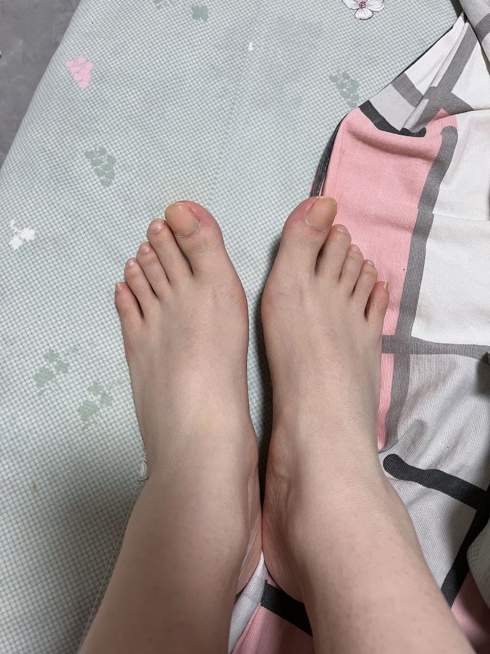 掰指-浪迹酒吧的精神小妹 掰指-浪迹酒吧的精神小妹