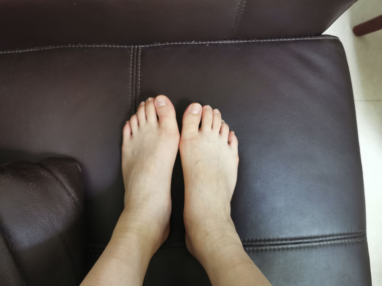 掰指-清纯女大妹妹 掰指-清纯女大妹妹