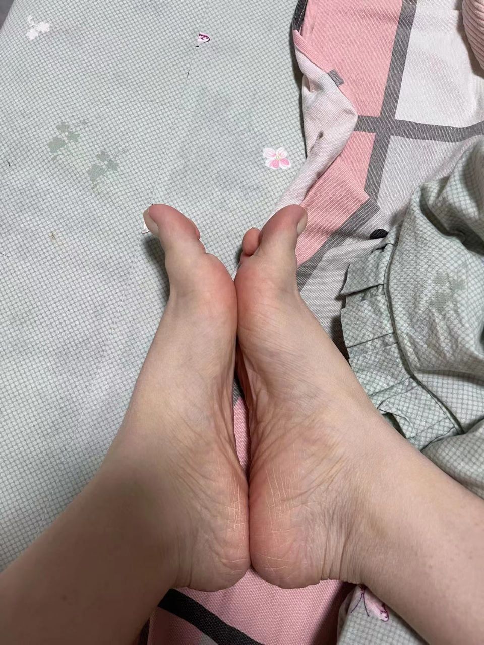 掰指-浪迹酒吧的精神小妹 掰指-浪迹酒吧的精神小妹