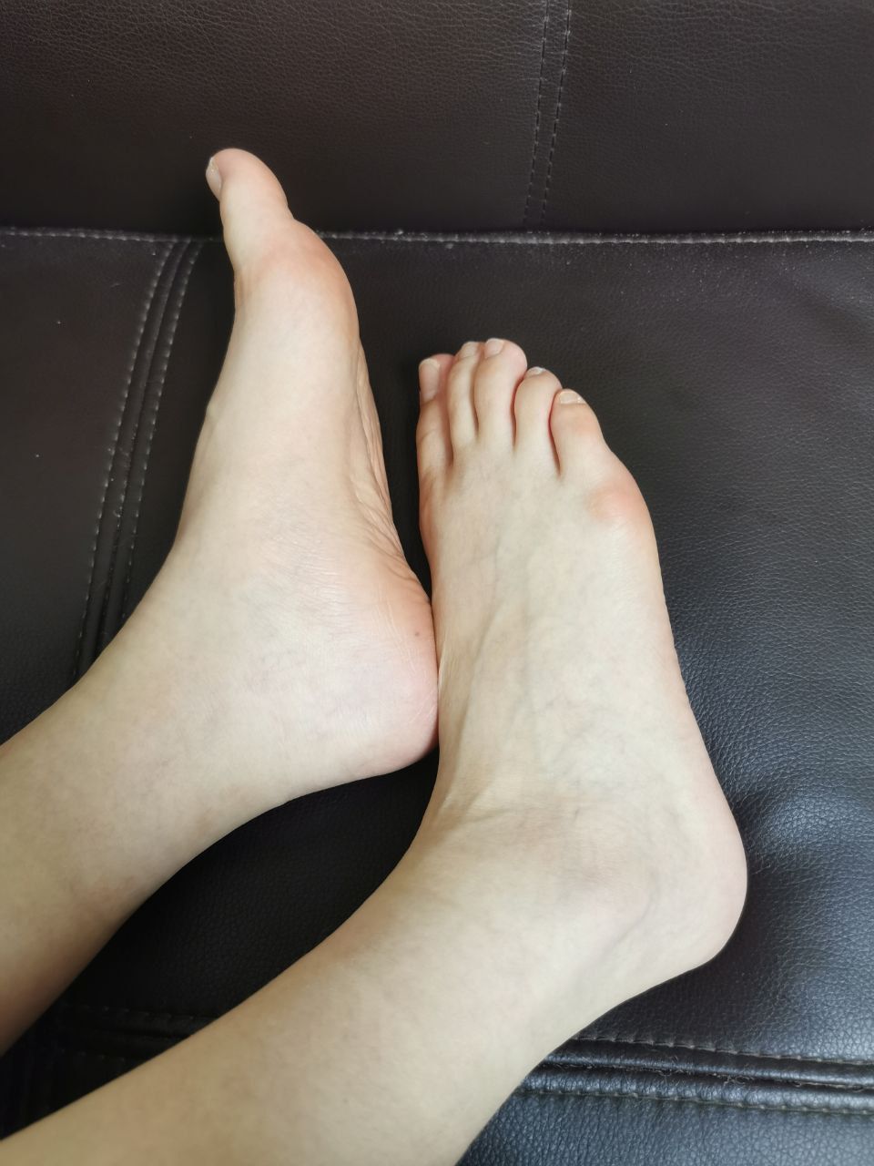 掰指-清纯女大妹妹 掰指-清纯女大妹妹