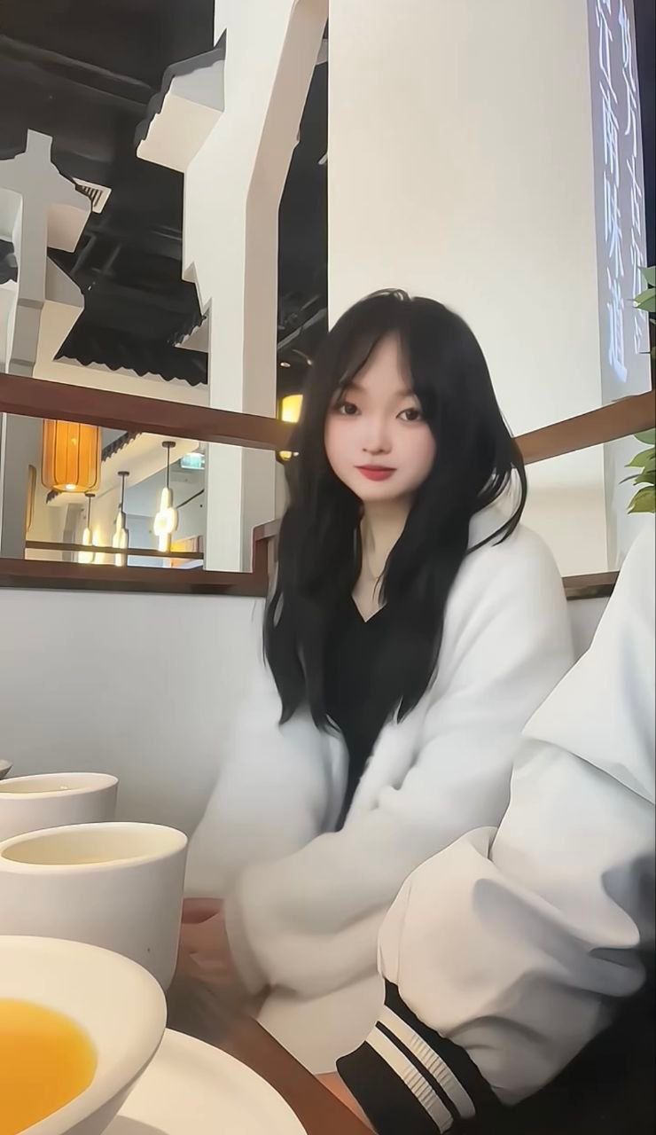 掰指-微胖骚大学生 掰指-微胖骚大学生