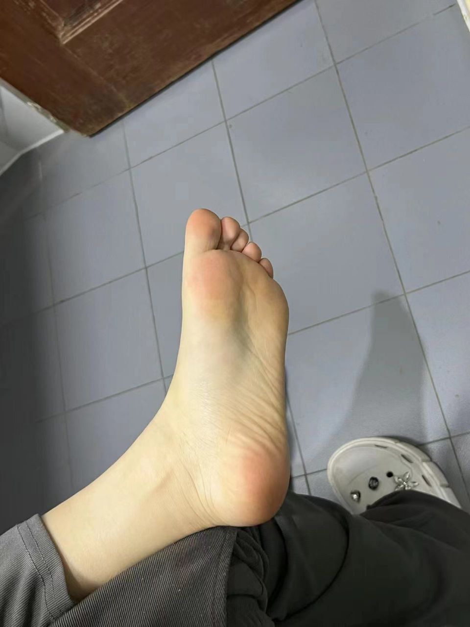 掰指-清纯妹妹 掰指-清纯妹妹