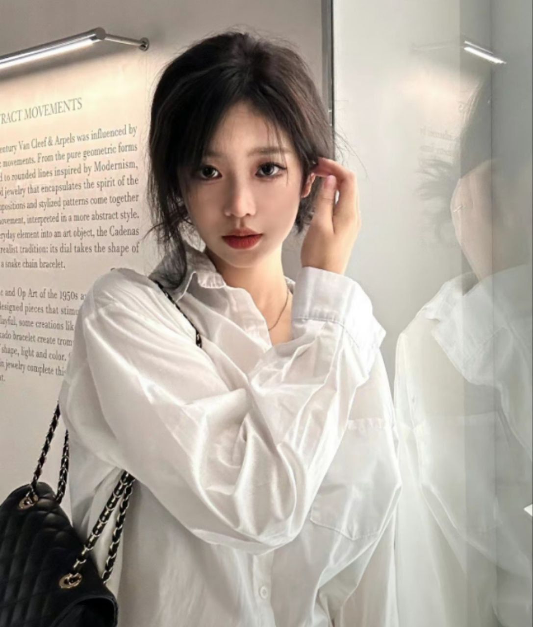 掰指-清纯妹妹 掰指-清纯妹妹