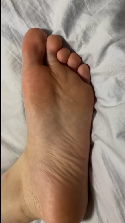 掰指-漂亮的小妹妹 掰指-漂亮的小妹妹