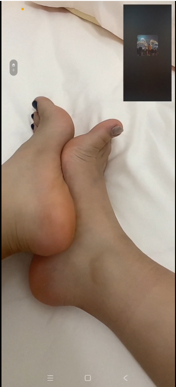 掰指-微信1v1视频看脚 掰指-微信1v1视频看脚