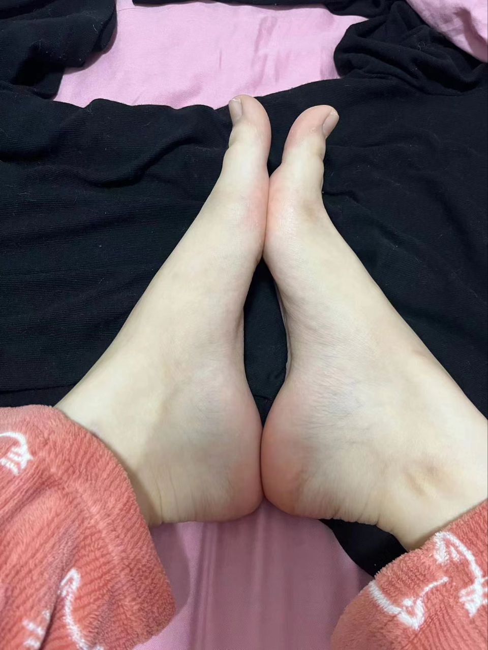 掰指-圆脸妹妹 掰指-圆脸妹妹