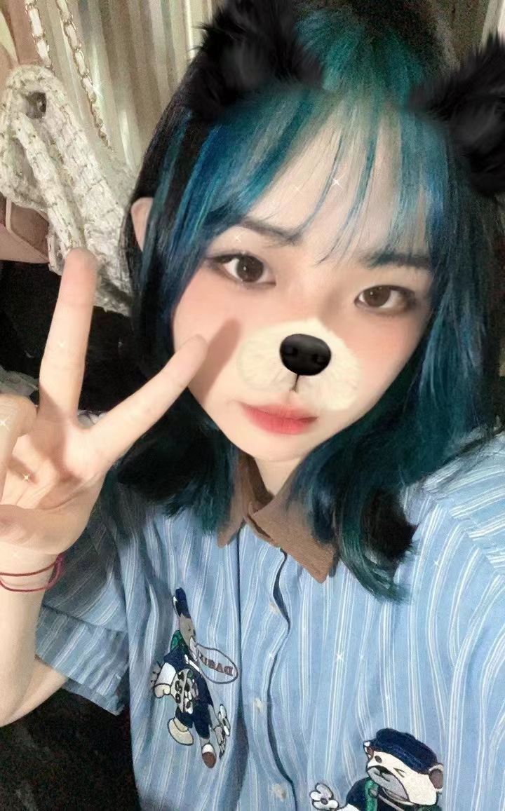 掰指-漂亮的小妹妹 掰指-漂亮的小妹妹