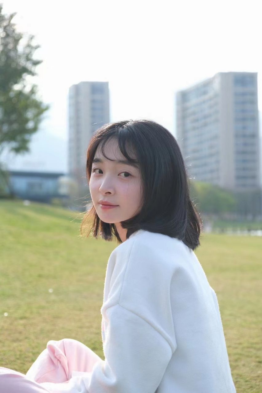 掰指-清纯女大妹妹 掰指-清纯女大妹妹