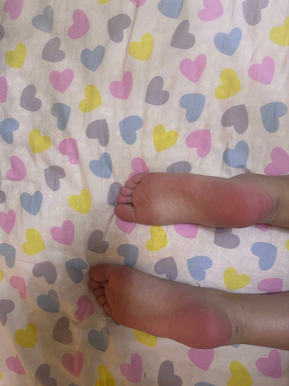 掰指-浪迹酒吧的精神小妹 掰指-浪迹酒吧的精神小妹