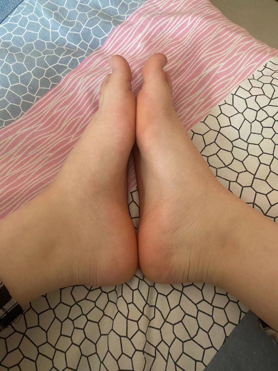 掰指-微胖鹅蛋脸小妹妹 掰指-微胖鹅蛋脸小妹妹