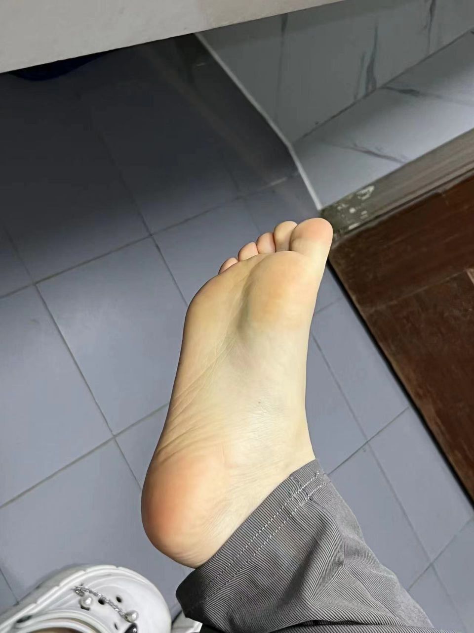 掰指-清纯妹妹 掰指-清纯妹妹