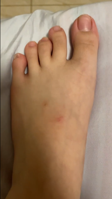 掰指-漂亮的小妹妹 掰指-漂亮的小妹妹