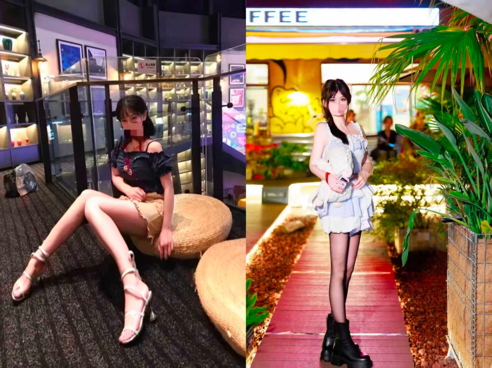 真实约现顶美嫩脚小姐姐tk白袜裸足 真实约现顶美嫩脚小姐姐tk白袜裸足