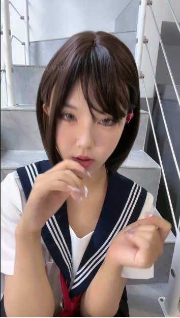 套路直播-【对镜畜化素人美女刑虐】 套路直播-【对镜畜化素人美女刑虐】