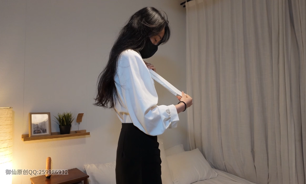 御仙原创-傲娇女老板打脚 御仙原创-傲娇女老板打脚