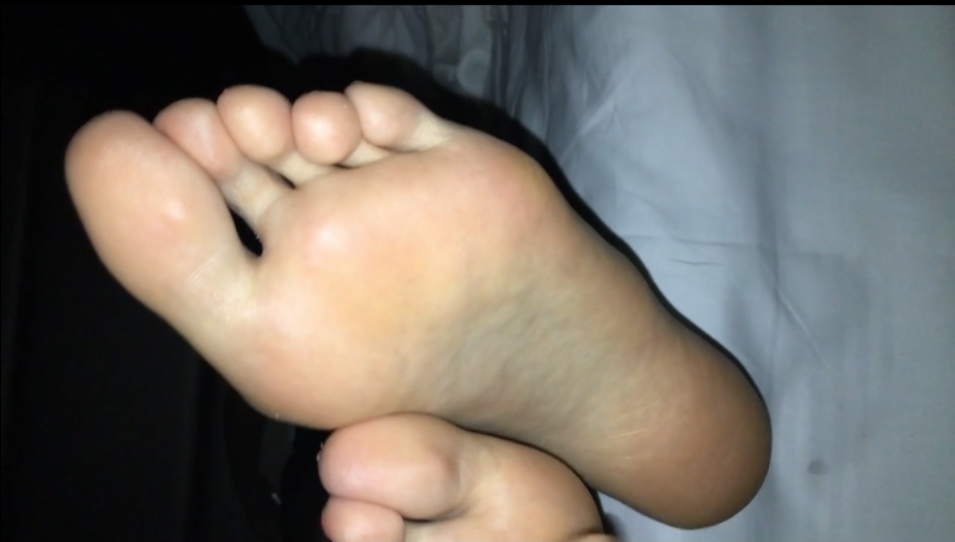 熟睡的堂妹 熟睡的堂妹