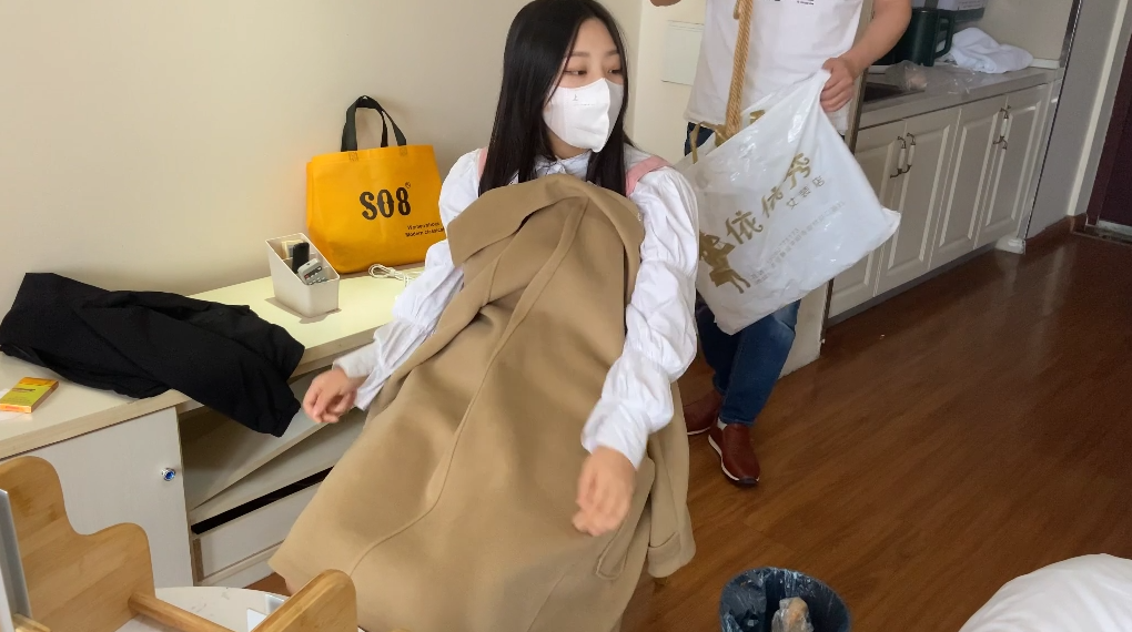 最美女孩丝袜tk 最美女孩丝袜tk
