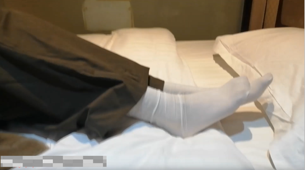 约女学生航航舔脚 约女学生航航舔脚