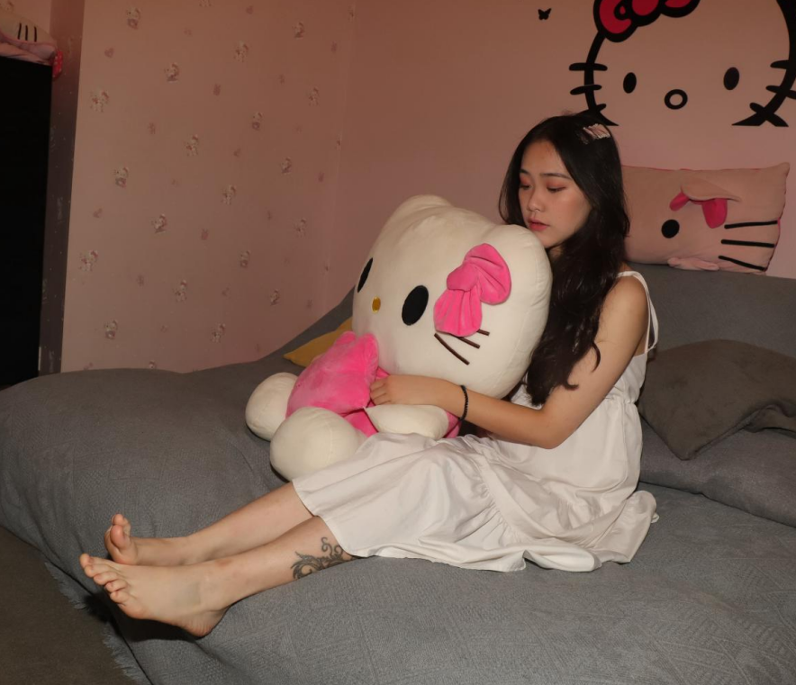 美脚丝袜套图3 美脚丝袜套图3