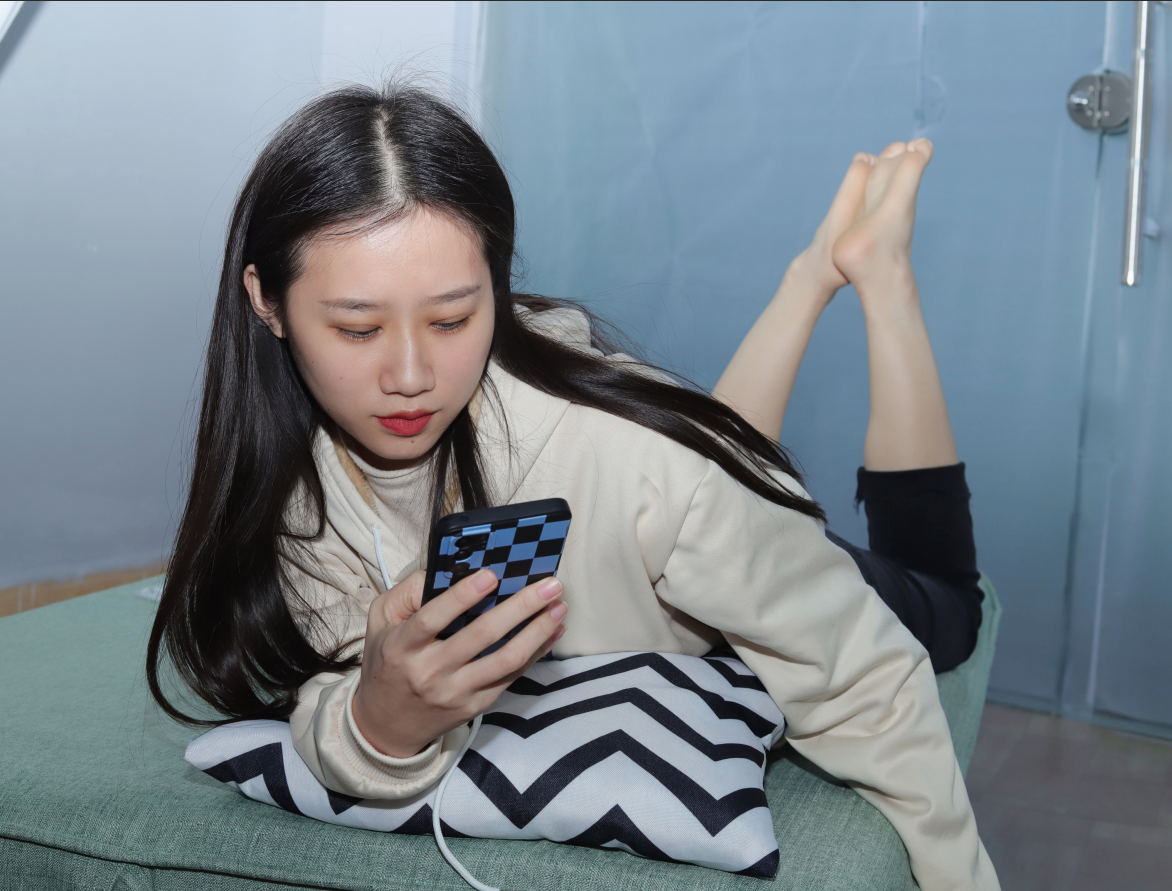 美脚丝袜套图2 美脚丝袜套图2