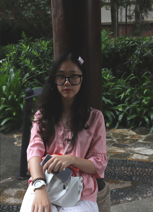 美脚丝袜套图8 美脚丝袜套图8