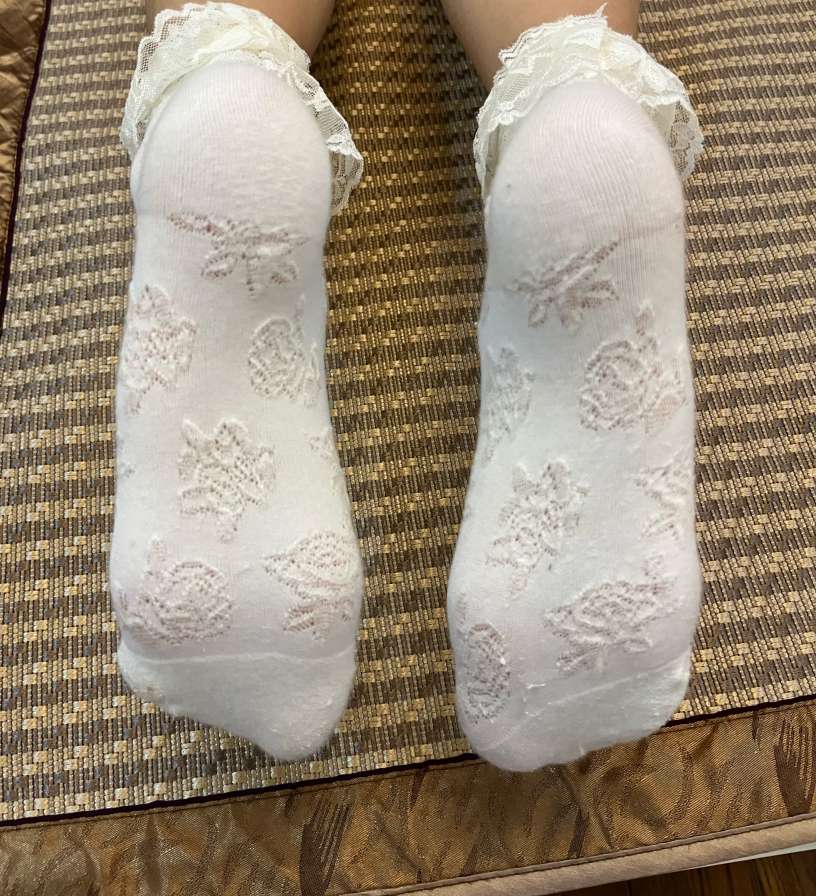 dz-清纯女大 170 50 37码脚 dz-清纯女大 170 50 37码脚