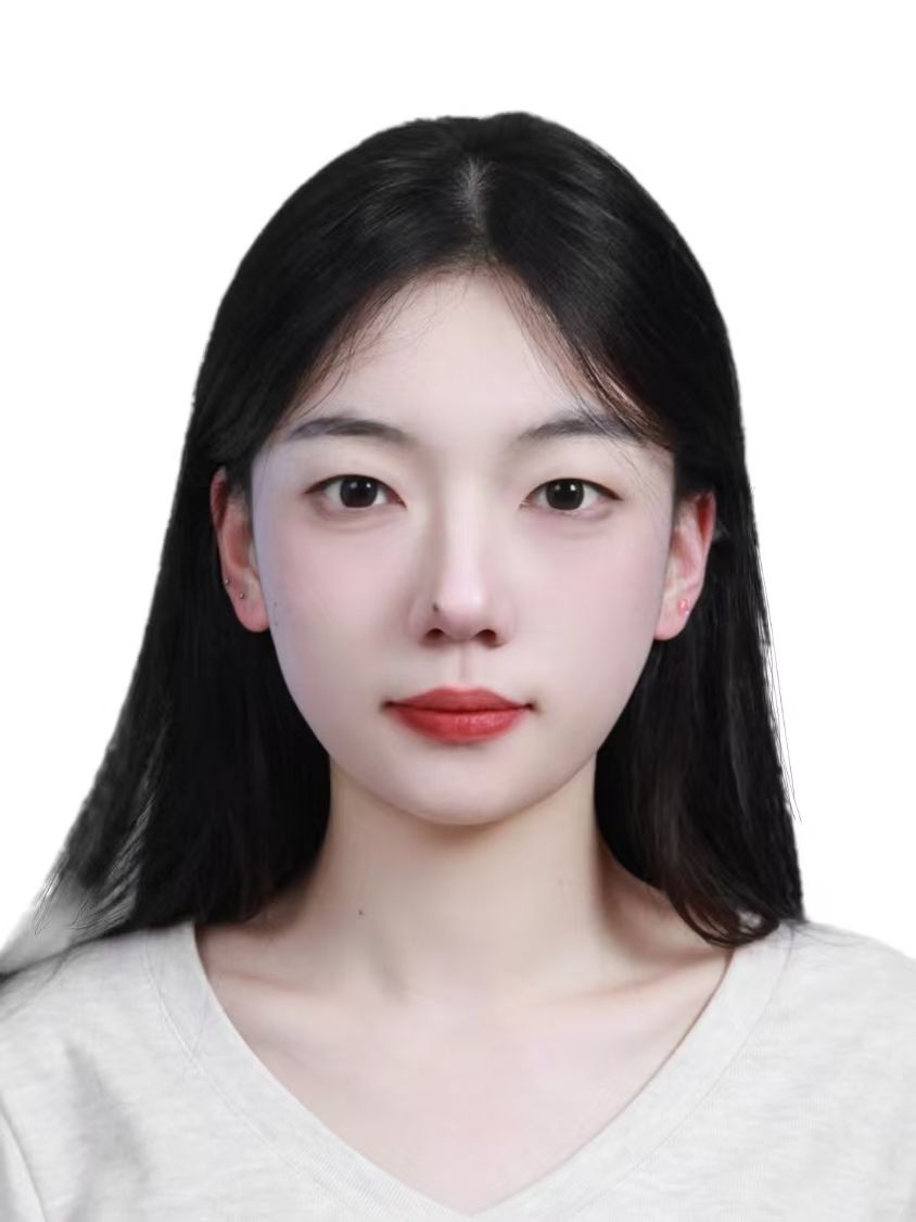 dz-宋苏宇 162 40 37码脚-脚脸同框 dz-宋苏宇 162 40 37码脚-脚脸同框