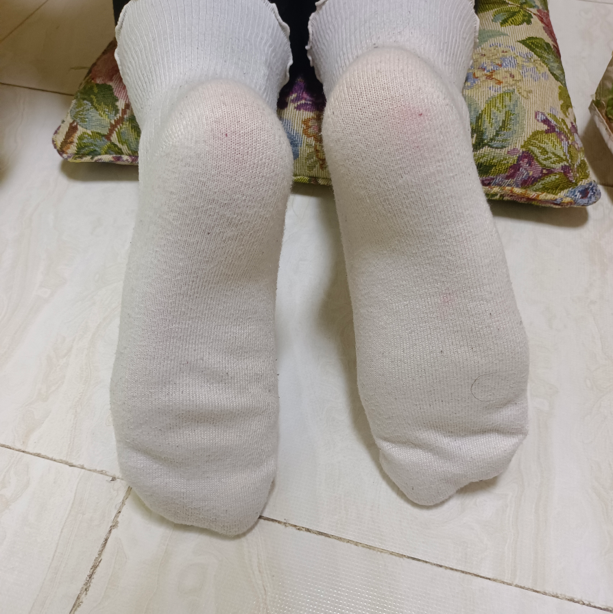 dz-套路女大吴双并叫来她妈妈一起(母女)带聊天记录 dz-套路女大吴双并叫来她妈妈一起(母女)带聊天记录
