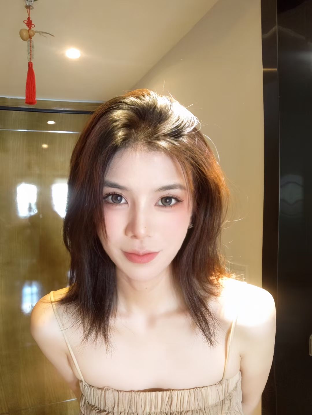 dz-海大跆拳道女大 168 50 38码脚-足模面试 dz-海大跆拳道女大 168 50 38码脚-足模面试