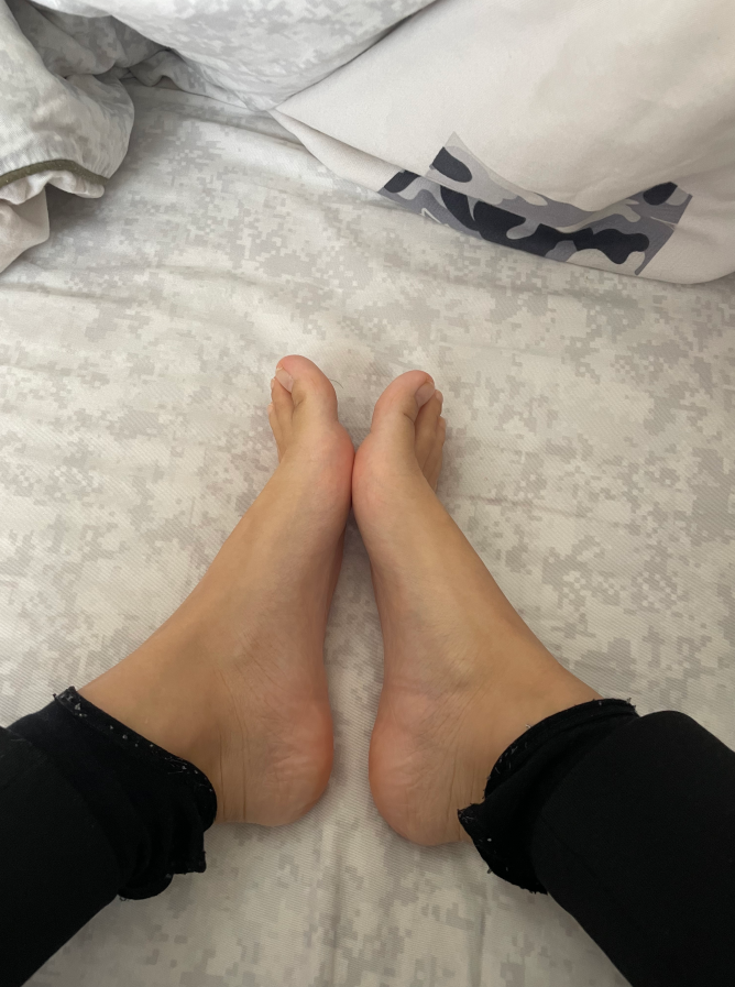 dz-马来留学生 37码 dz-马来留学生 37码