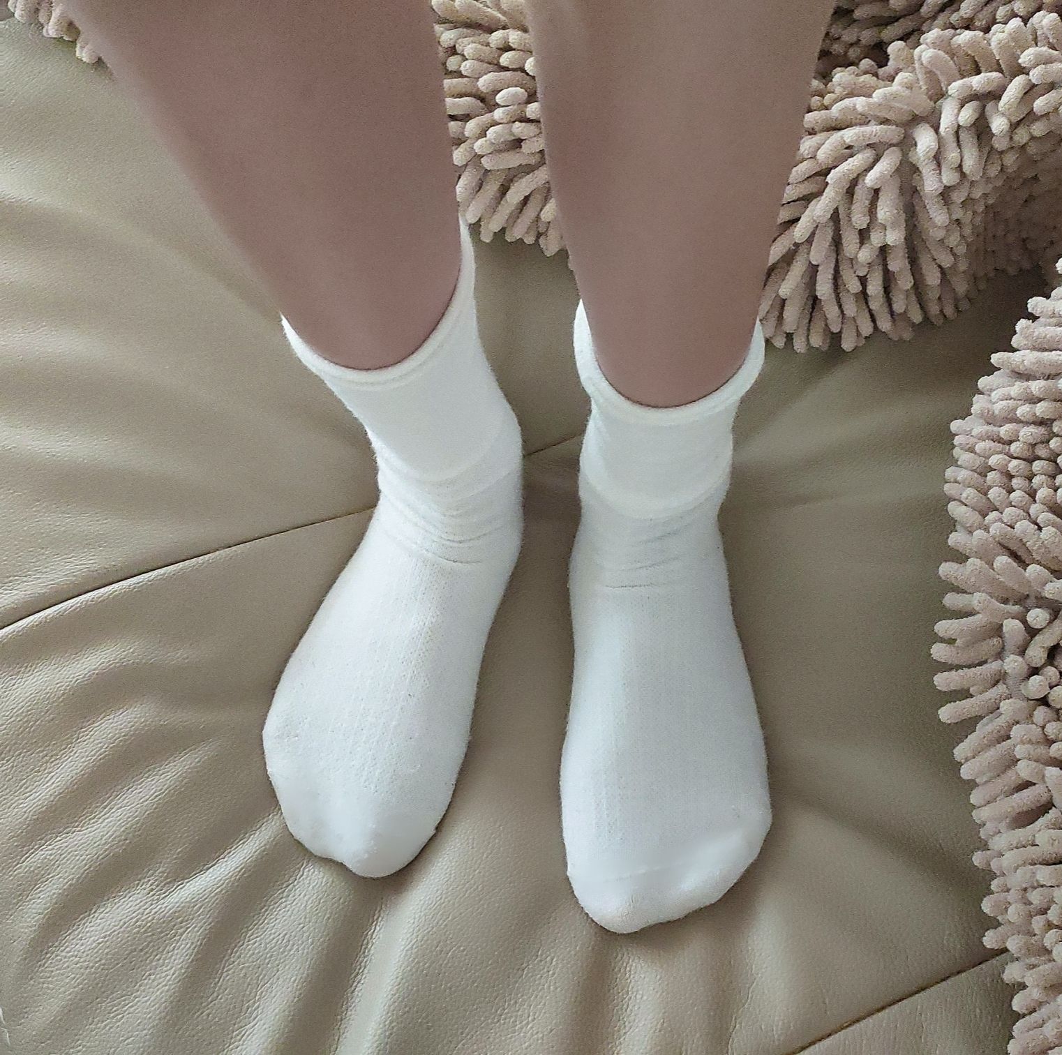 dz-马语女大 155 35 34码小脚 dz-马语女大 155 35 34码小脚