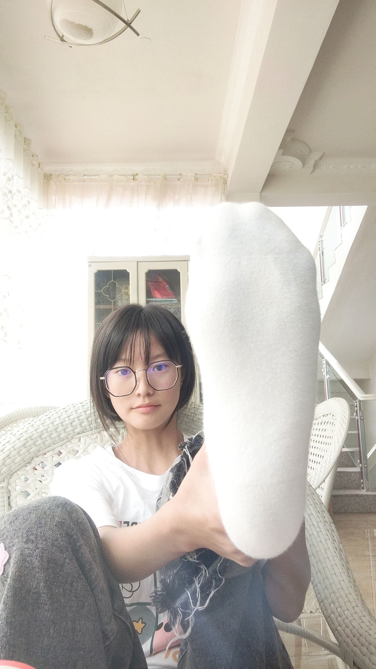 dz-马语女大 155 35 34码小脚 dz-马语女大 155 35 34码小脚