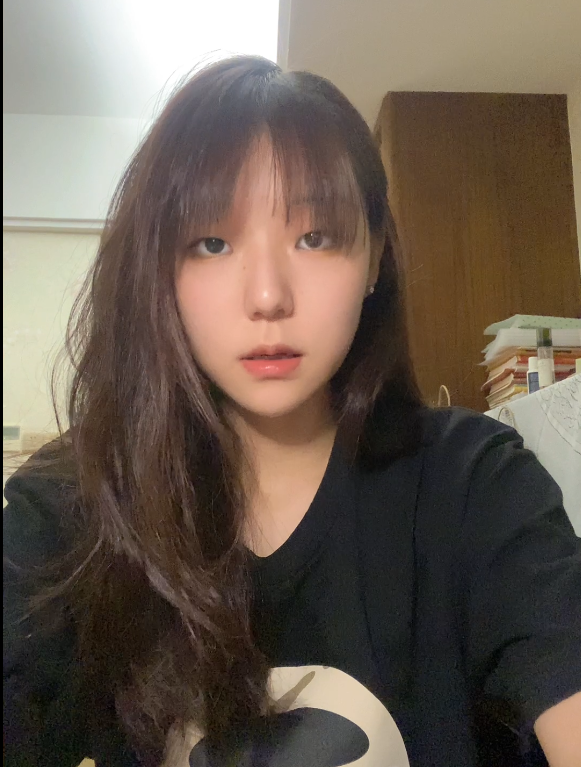 dz-音乐生学妹 167 52 38码脚 dz-音乐生学妹 167 52 38码脚