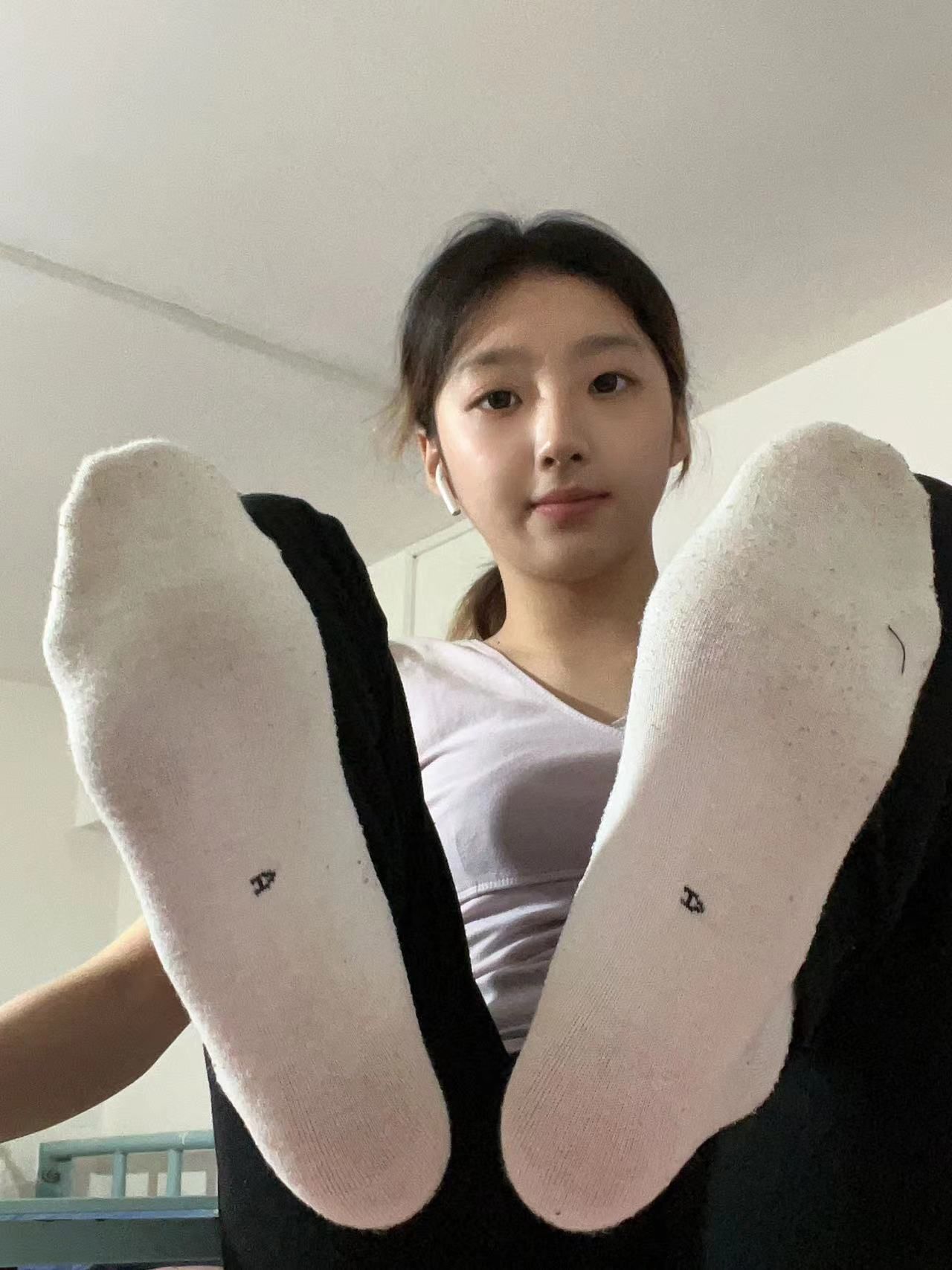 dz-周美中 39码 dz-周美中 39码