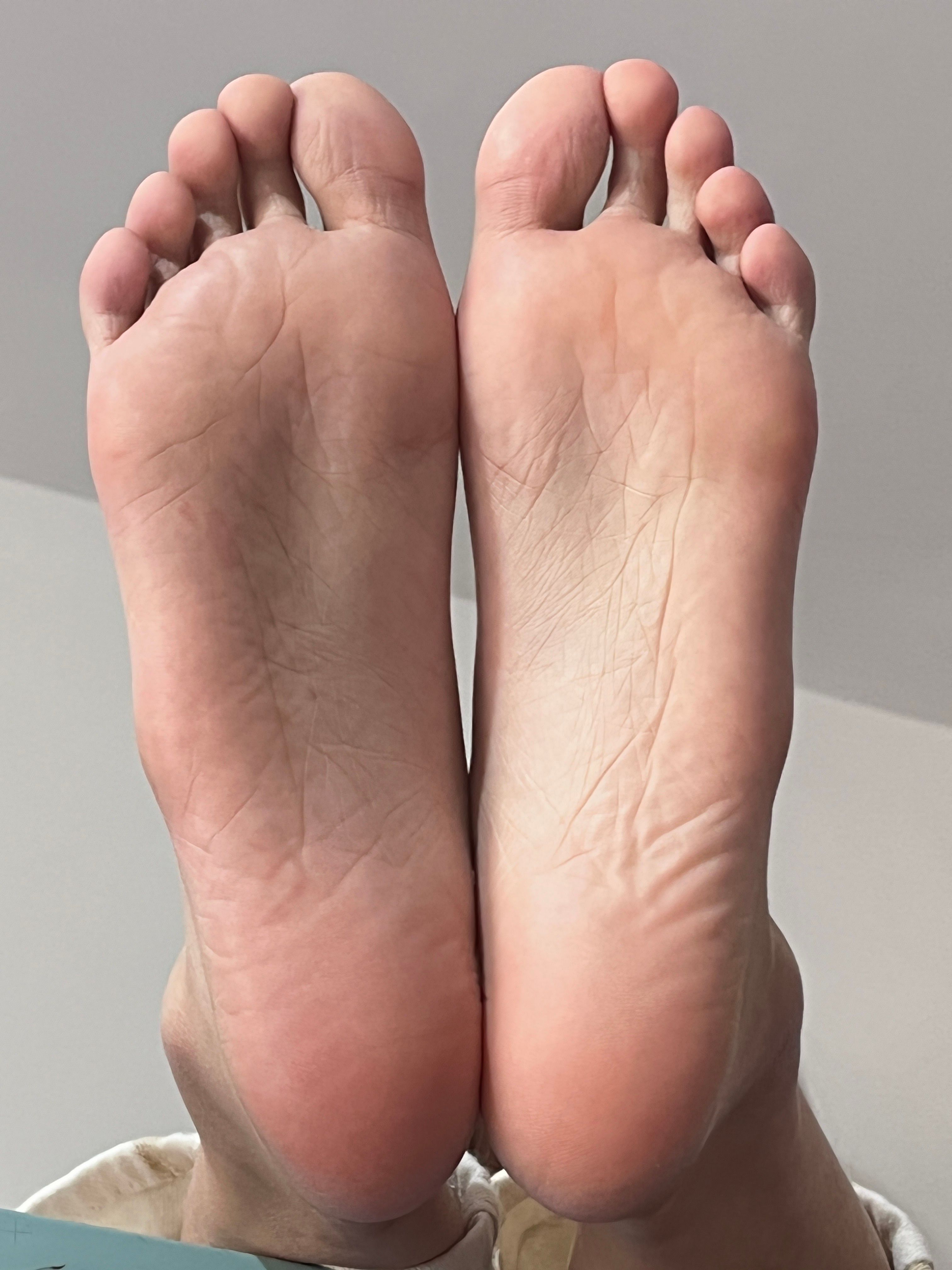 dz-周美中 39码 dz-周美中 39码