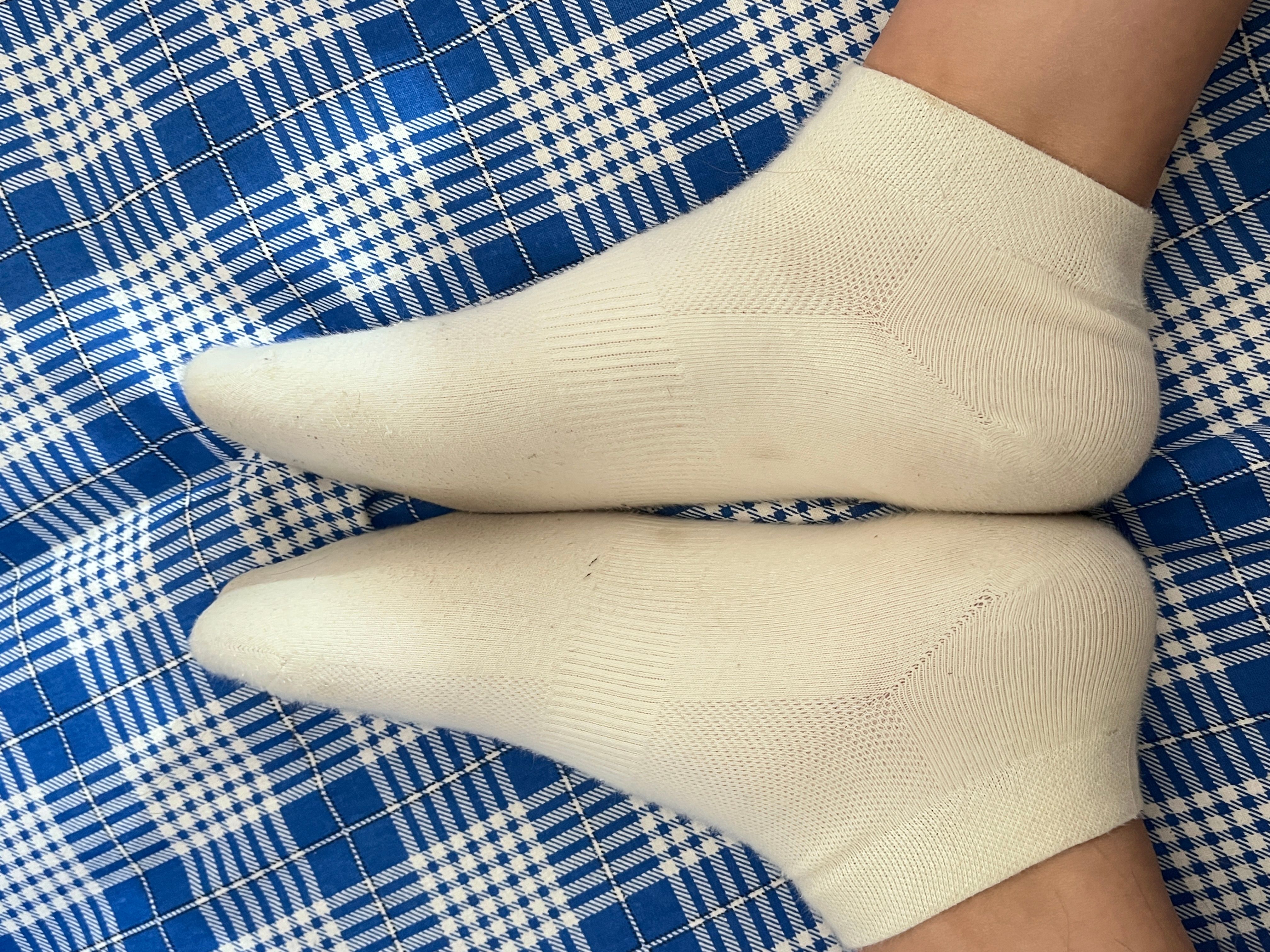 dz-周美中 39码 dz-周美中 39码