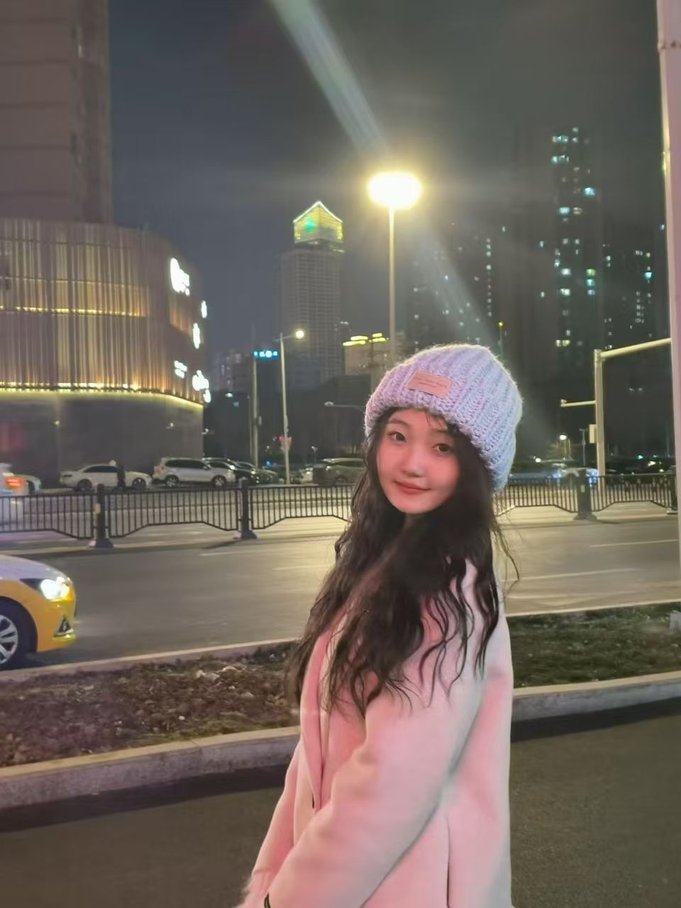 dz-刘俊池 164 41 36码脚-足模面试 dz-刘俊池 164 41 36码脚-足模面试