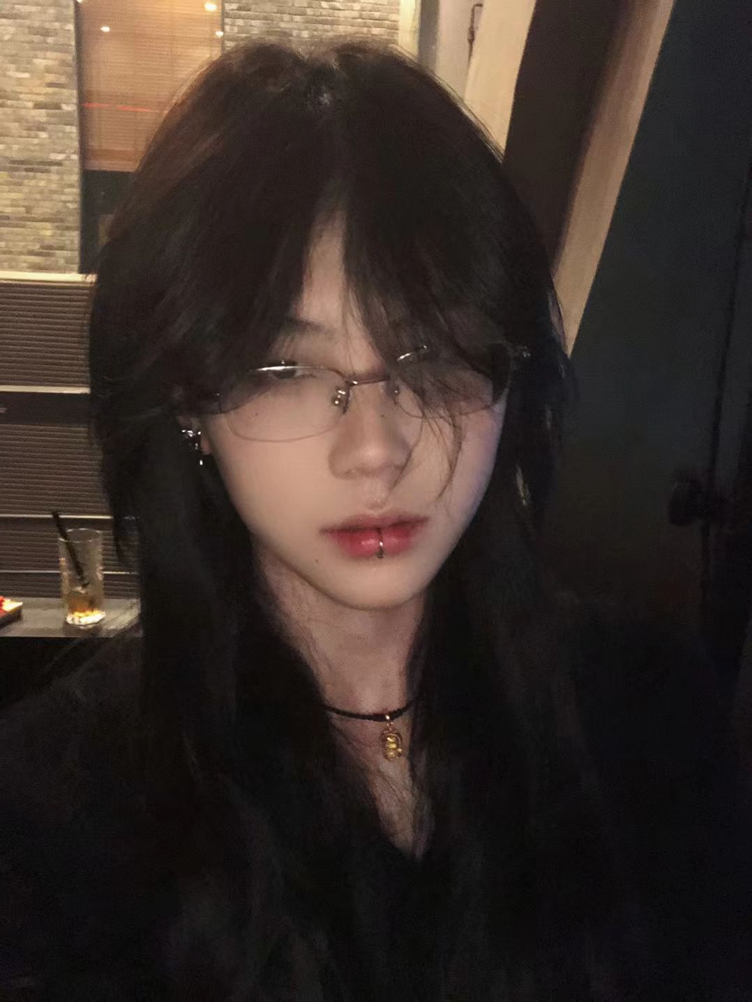 dz-套路一个女同带聊天记录 178 49 39码脚 dz-套路一个女同带聊天记录 178 49 39码脚