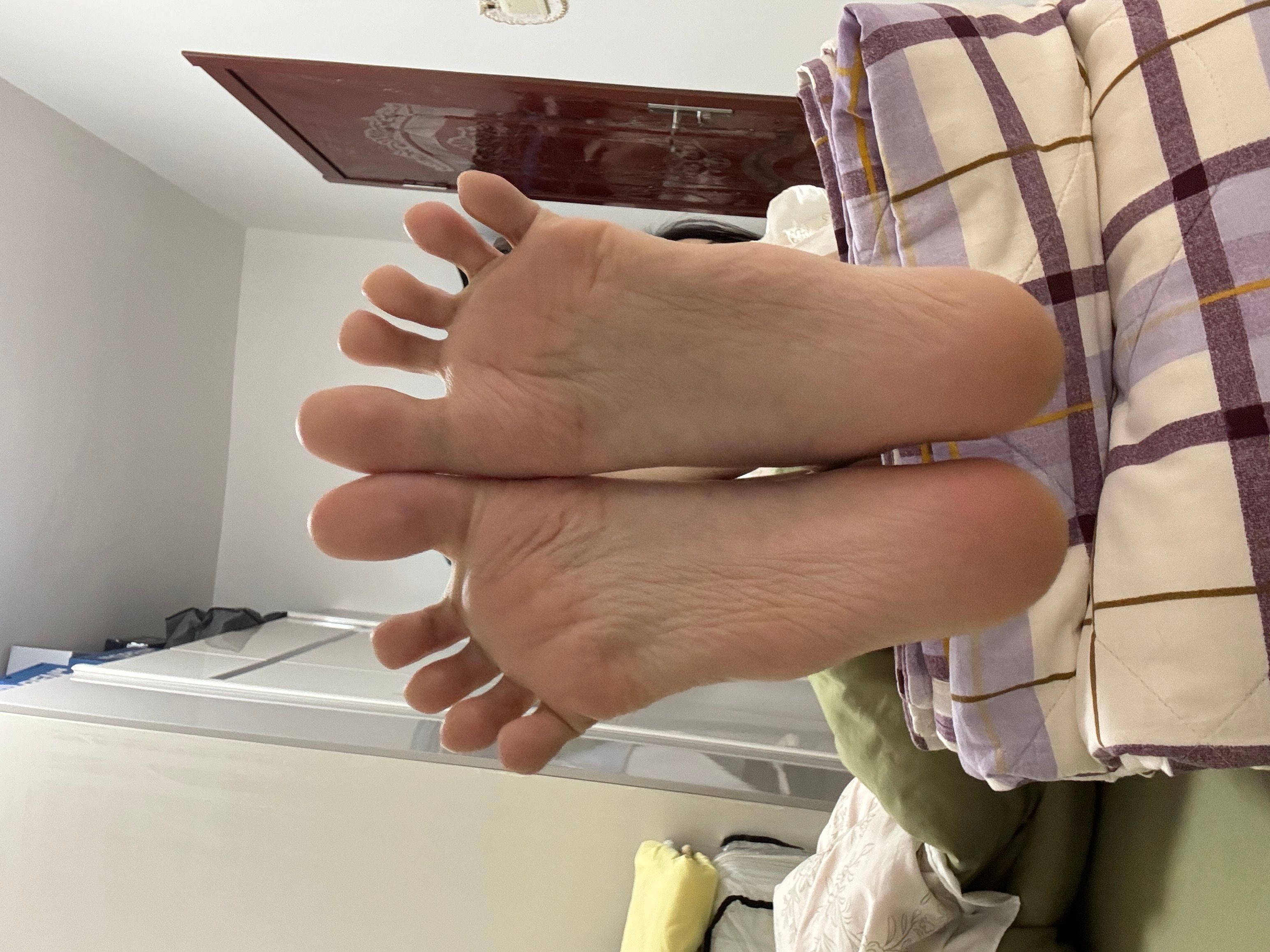 dz-夏蕊 38码脚 dz-夏蕊 38码脚