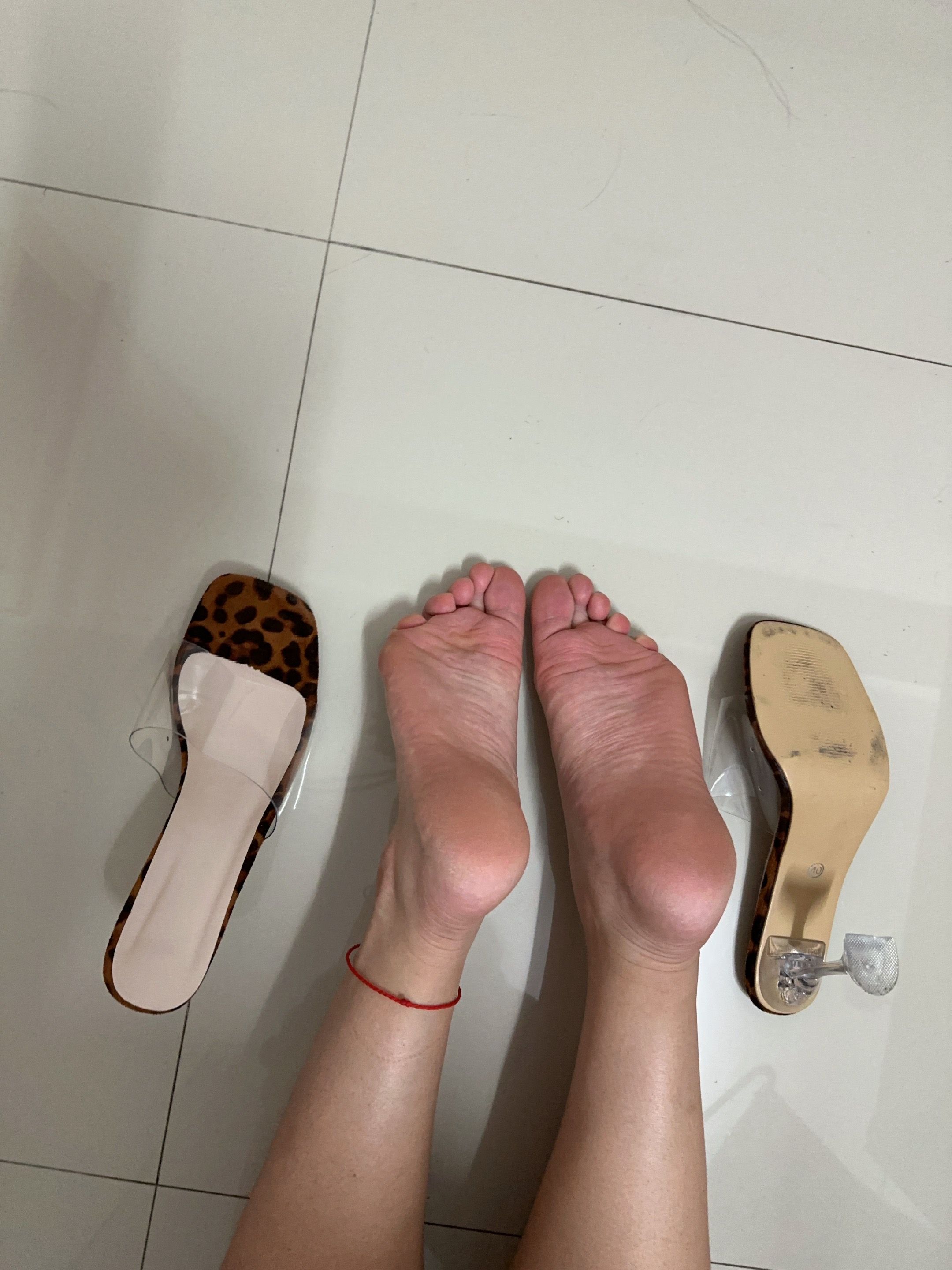 dz-省队女排全套聊天记录 178 61 41码大脚 dz-省队女排全套聊天记录 178 61 41码大脚