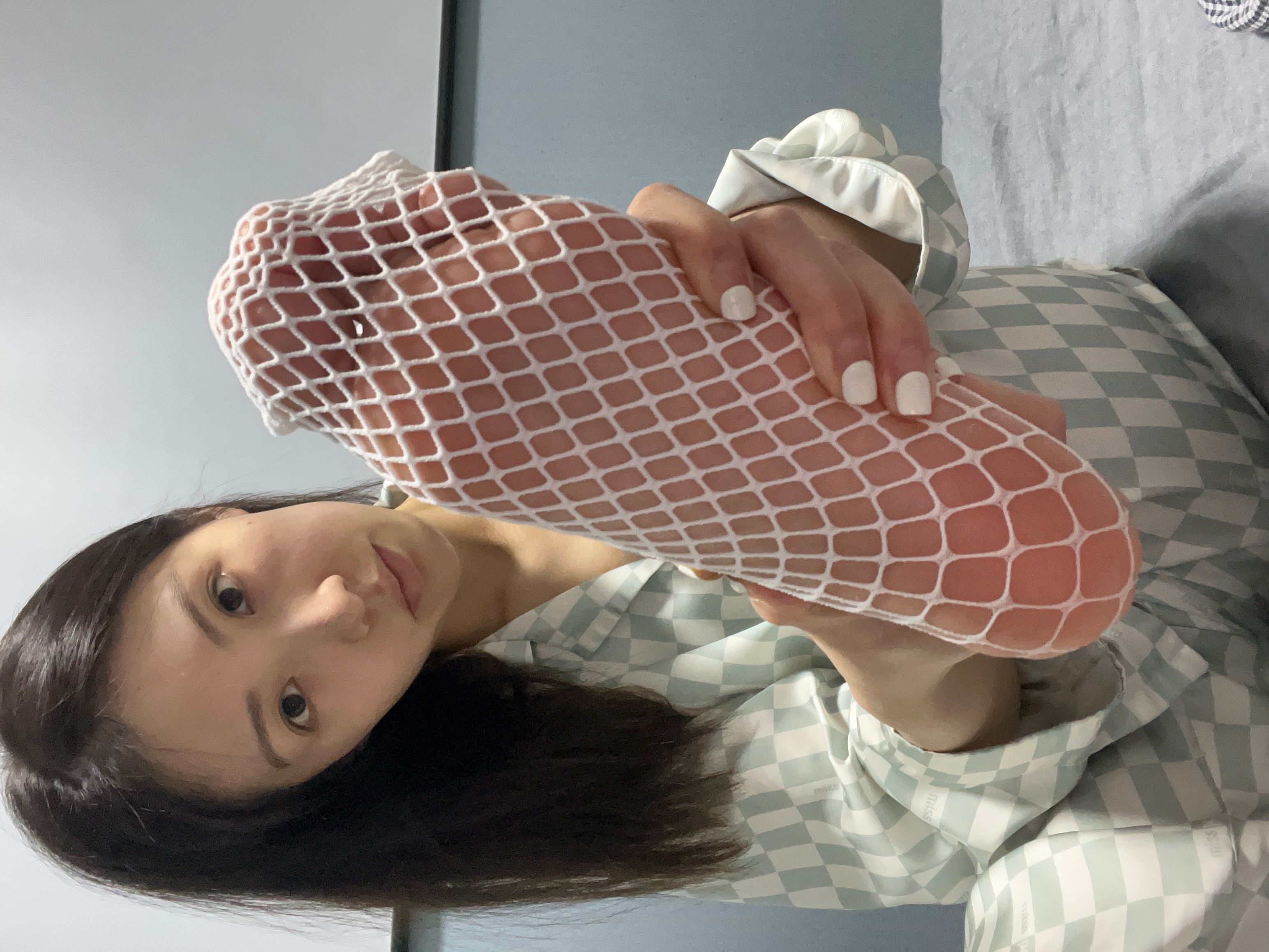 dz-带聊天记录套路教培老师(已婚)160 44 37 dz-带聊天记录套路教培老师(已婚)160 44 37