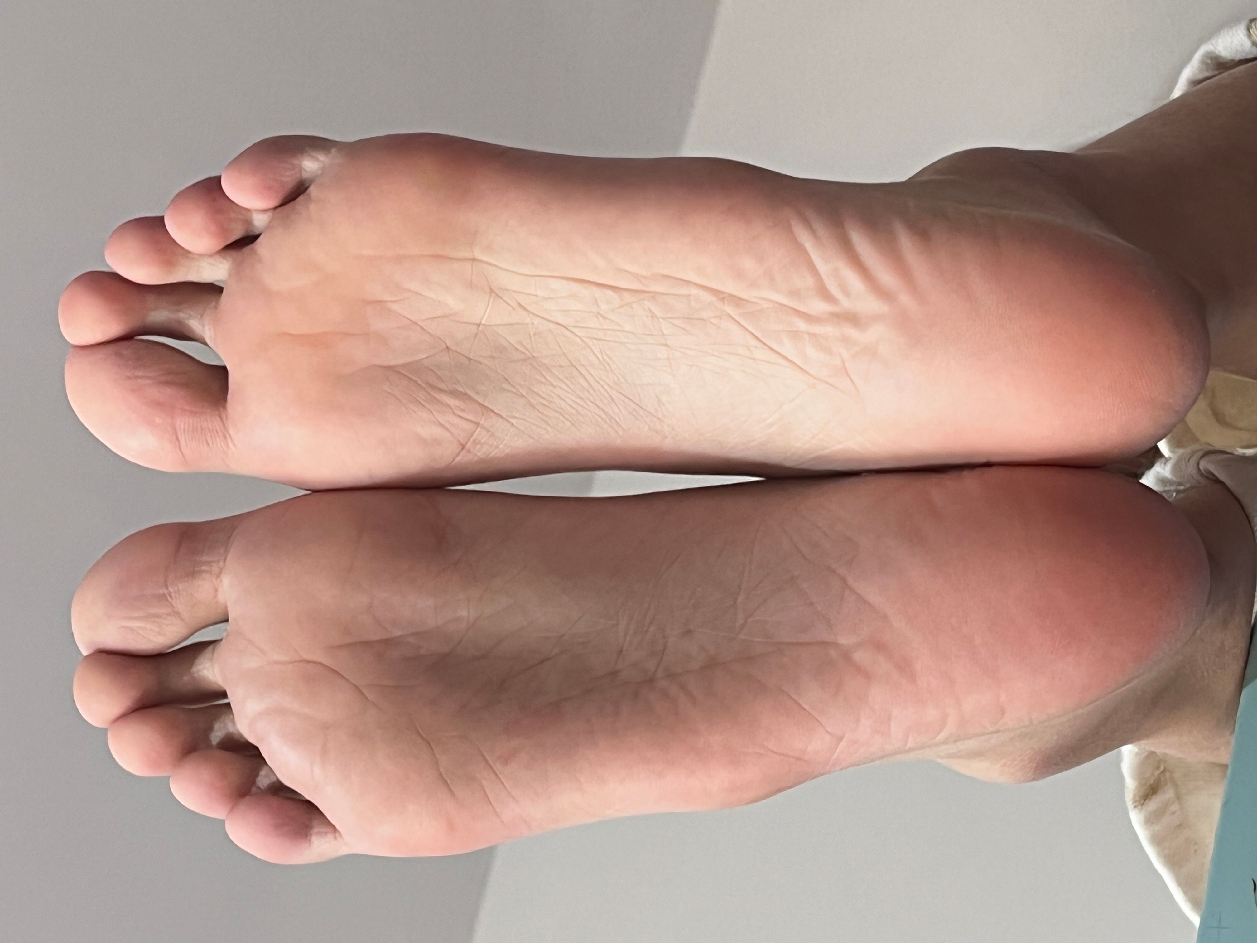 dz-周美中 39码 dz-周美中 39码